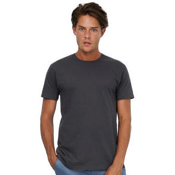 T-shirt coton homme